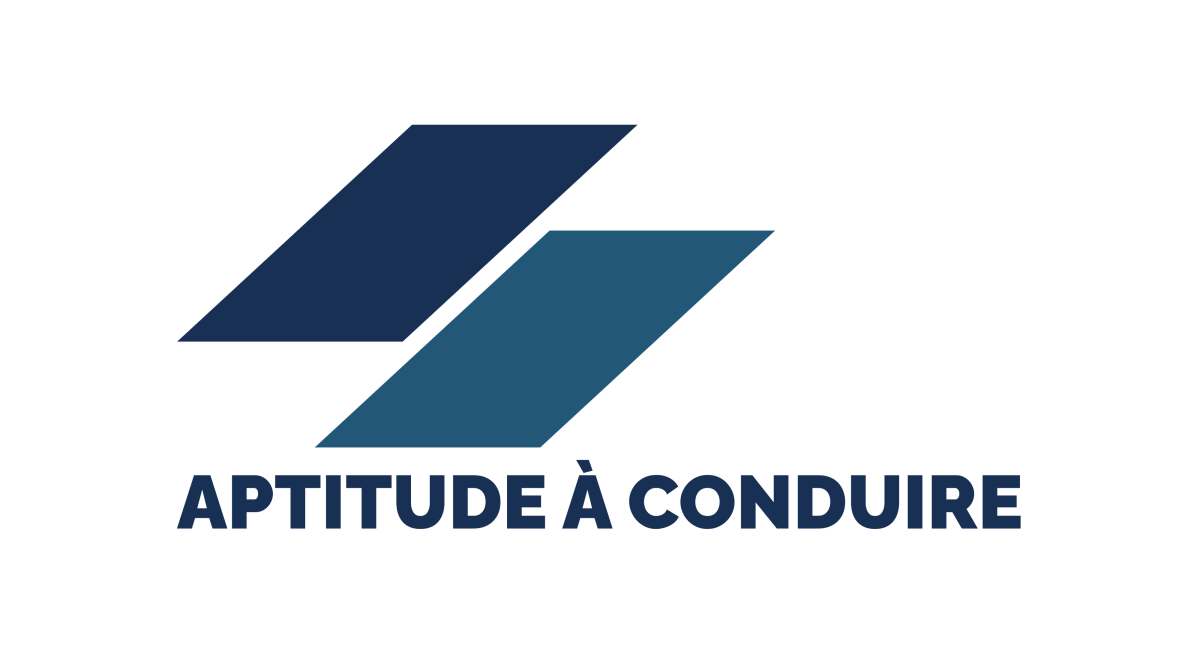 Aptitude à Conduire